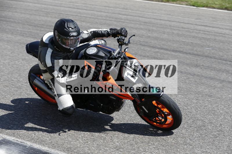 /15 13.05.2025 Max Racing ADR/Gruppe gruen/15